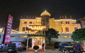 Hotel Mandakini Royale